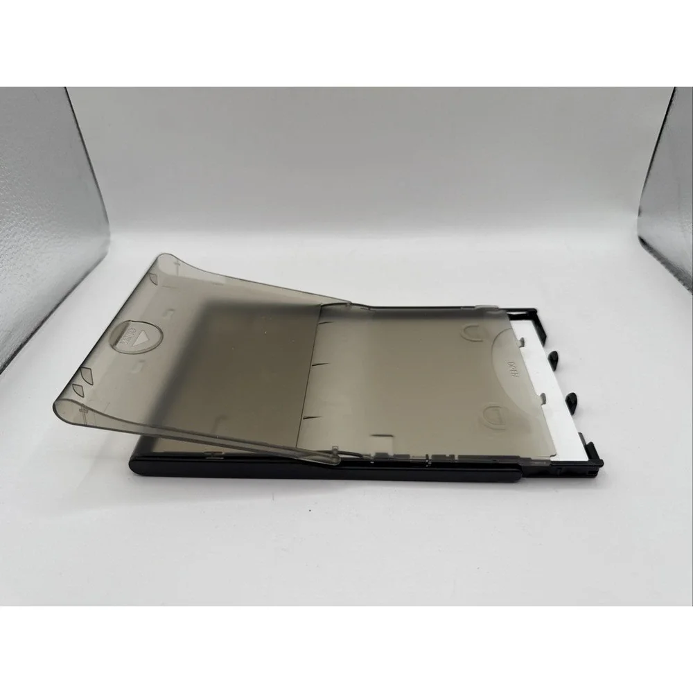 Genuine Canon Selphy CP1300 Replacement Paper Tray Only EUC
